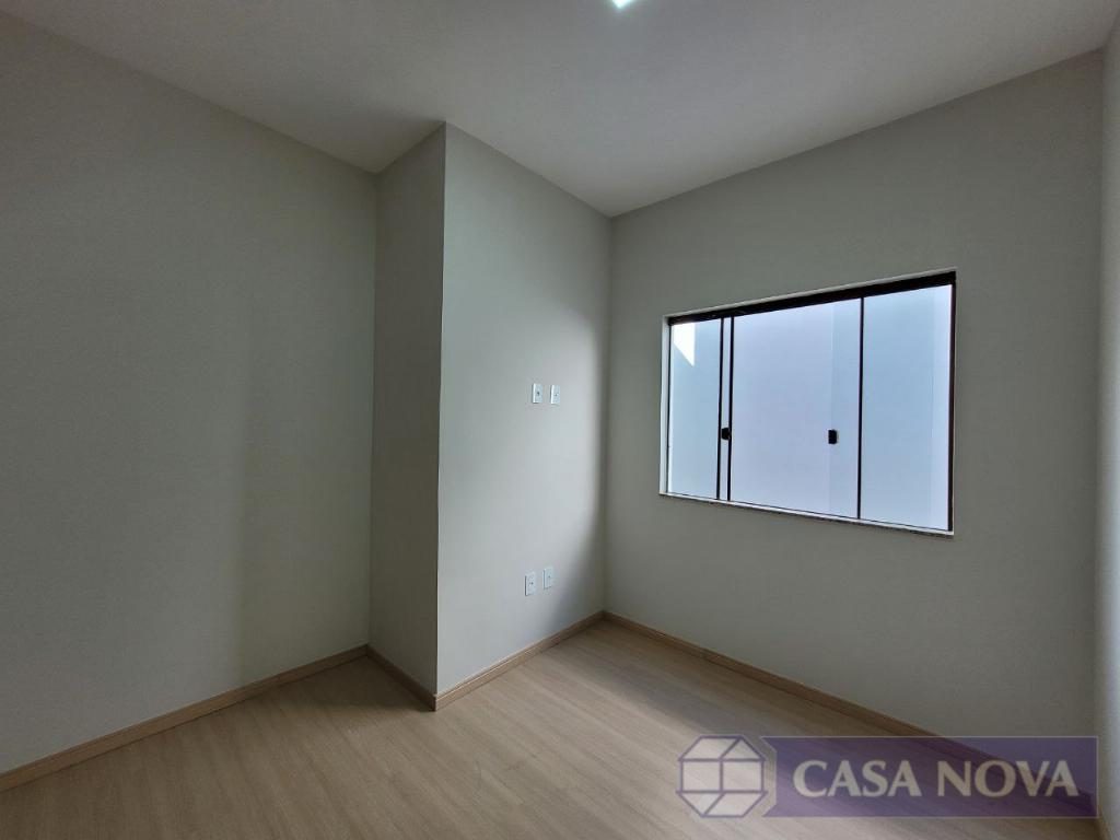 Casa à venda na Vila Romana com 125 m², 3 quartos e 2 vagas — foto 2