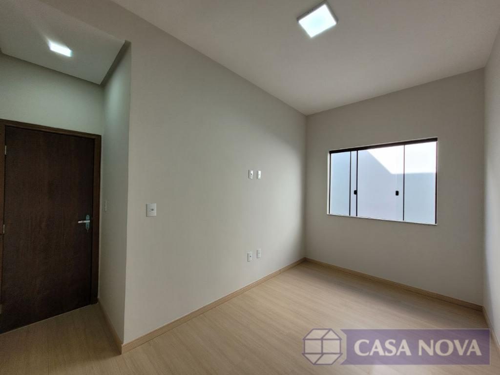 Casa à venda na Vila Romana com 125 m², 3 quartos e 2 vagas — foto 3