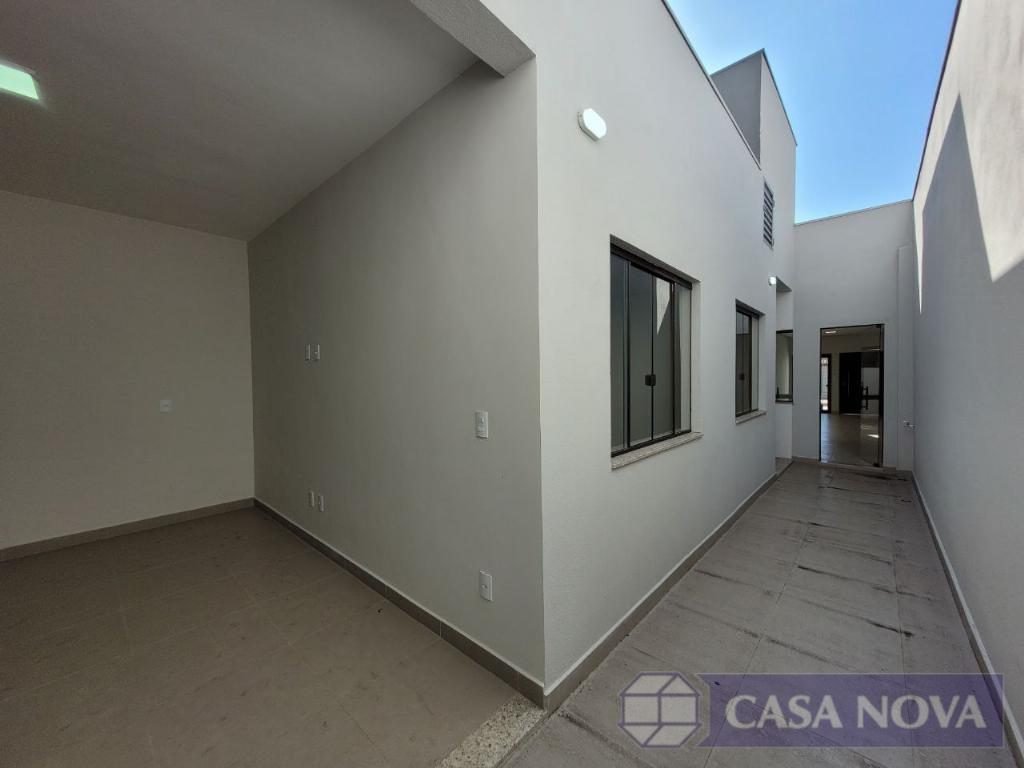 Casa à venda na Vila Romana com 125 m², 3 quartos e 2 vagas — foto 5