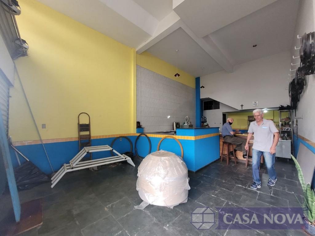 Loja à venda no Santo Antônio com 75 m² — foto 2