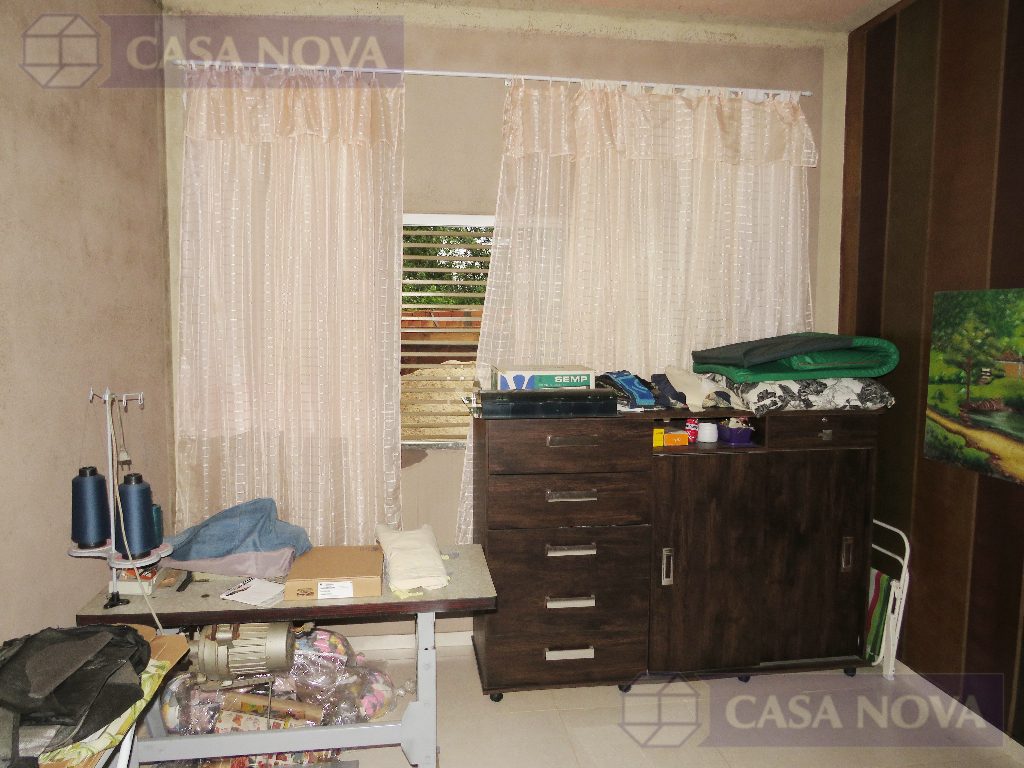 Apartamento à venda no Jardim das Acácias com 50 m², 2 quartos e 1 vaga — foto 3