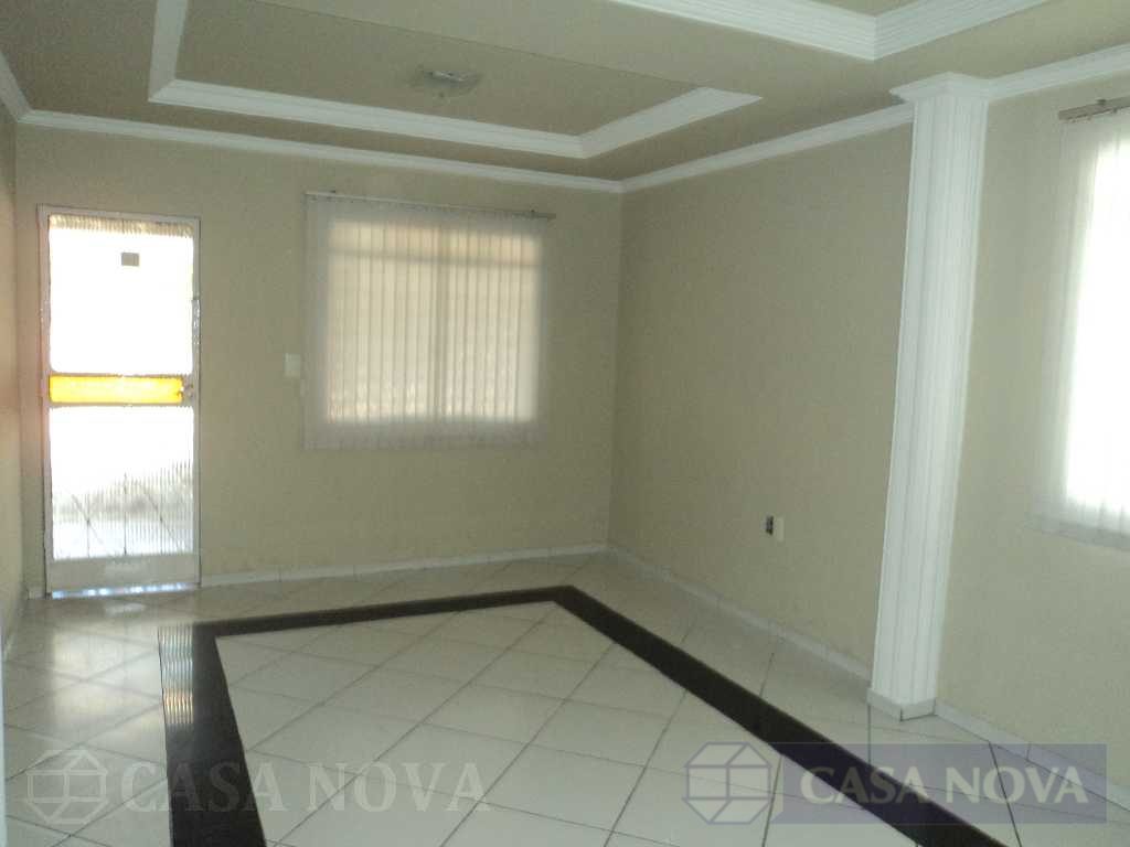 Casa à venda no Halin Souki com 70 m², 2 quartos e 2 vagas — foto 5