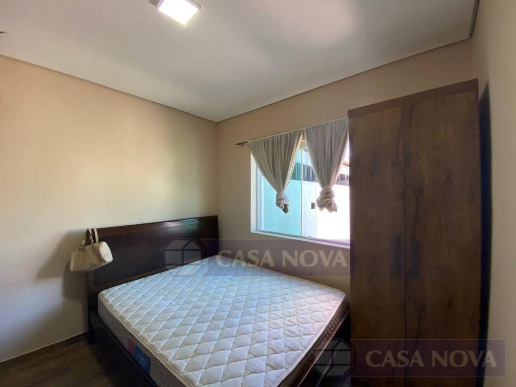 Casa à venda no Bom Pastor com 100 m², 3 quartos e 3 vagas — foto 2