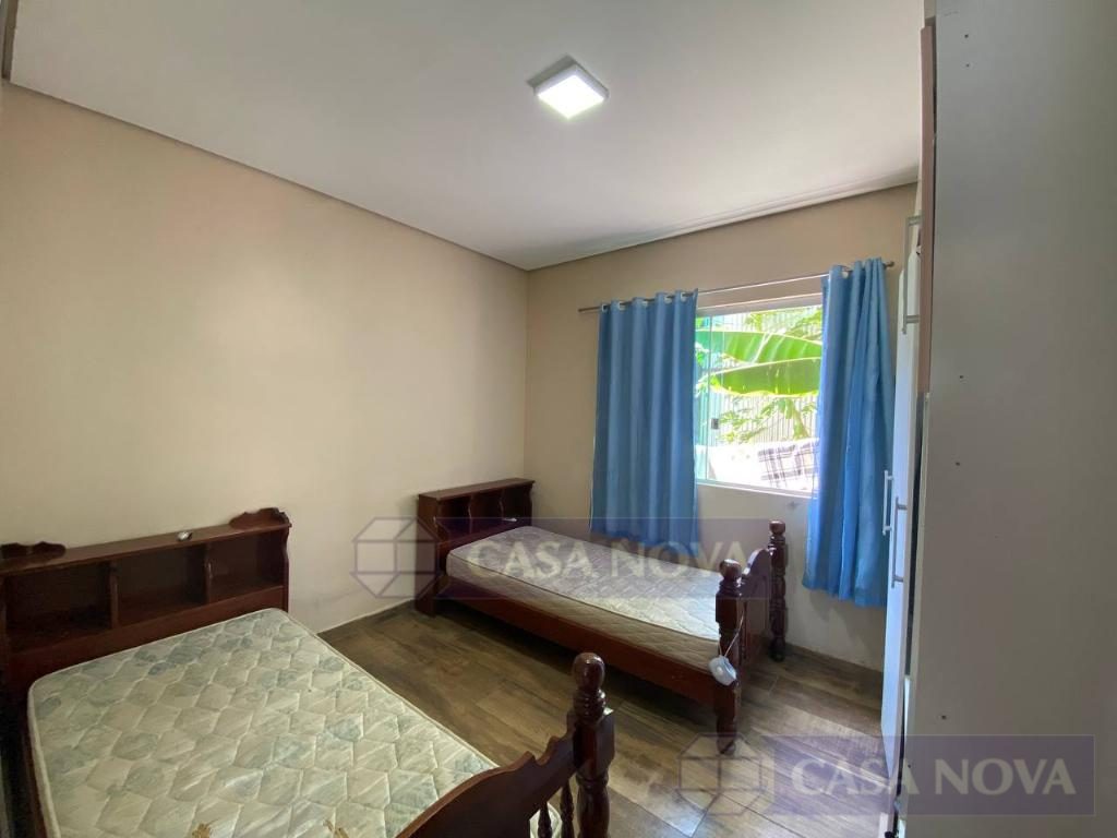 Casa à venda no Bom Pastor com 100 m², 3 quartos e 3 vagas — foto 3