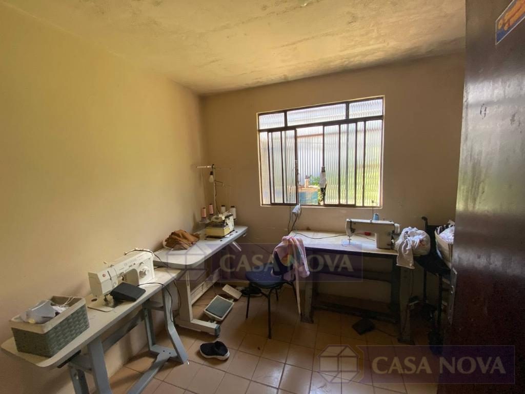 Casa à venda no Bom Pastor com 100 m², 3 quartos e 3 vagas — foto 4