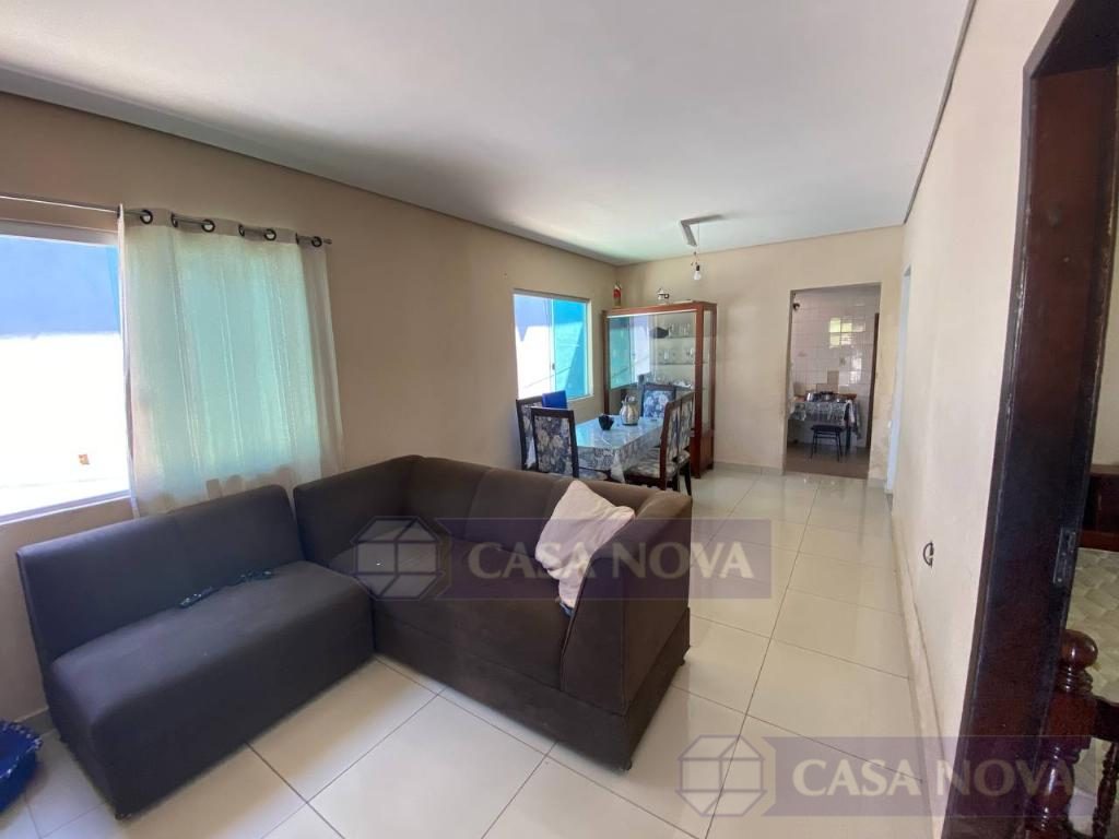 Casa à venda no Bom Pastor com 100 m², 3 quartos e 3 vagas — foto 5