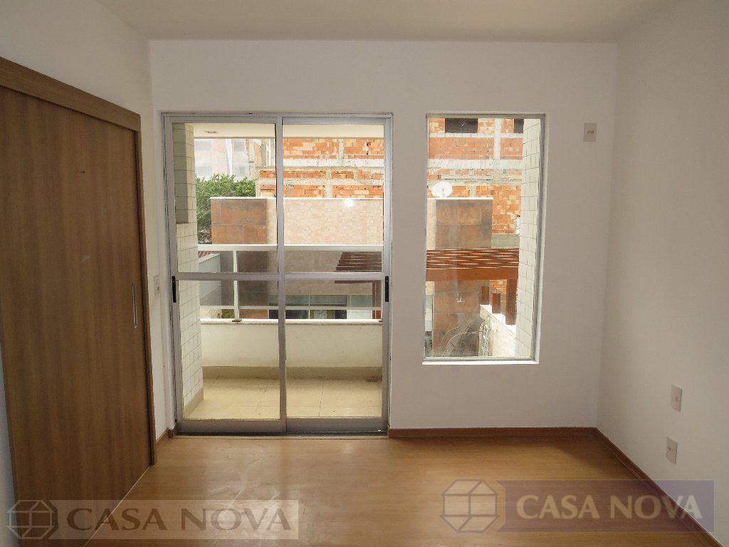 Apartamento à venda no Centro com 130 m², 3 quartos e 1 vaga — foto 2
