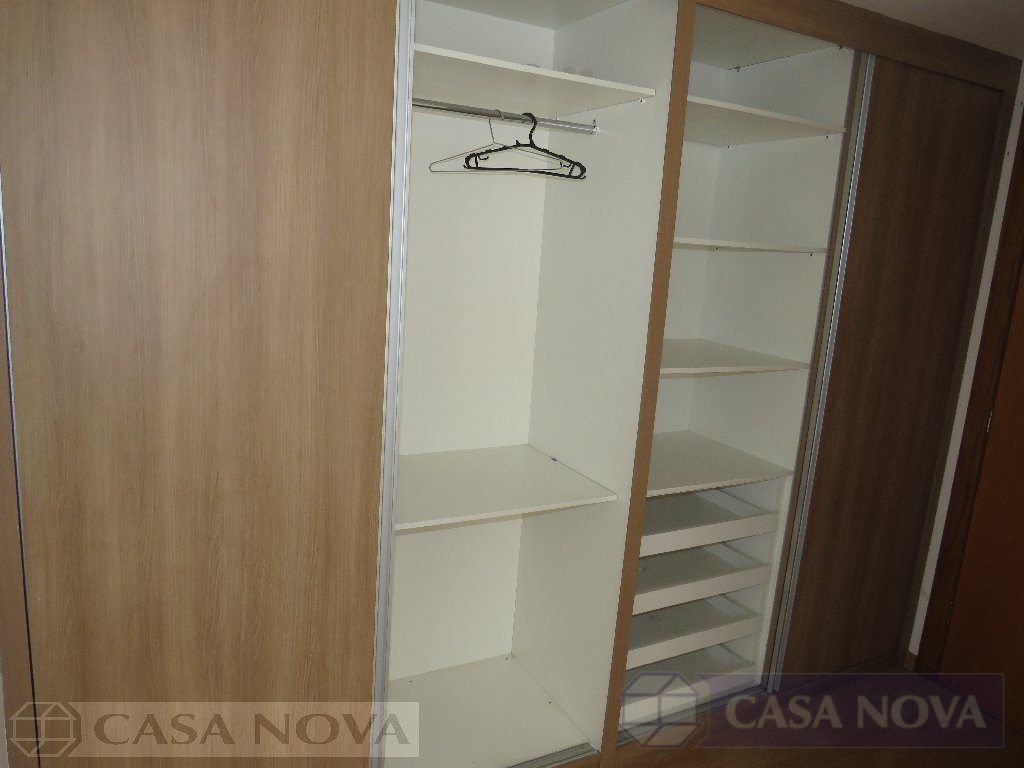 Apartamento à venda no Centro com 130 m², 3 quartos e 1 vaga — foto 4