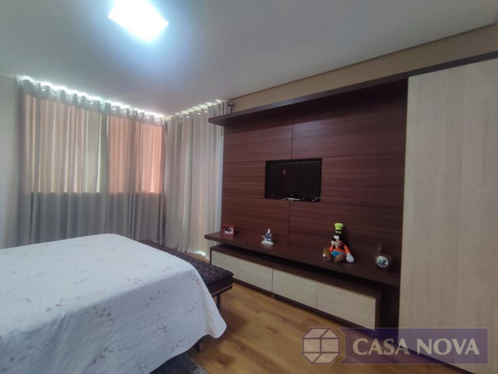 Casa à venda no Sidil com 499.38 m², 4 quartos e 4 vagas — foto 2