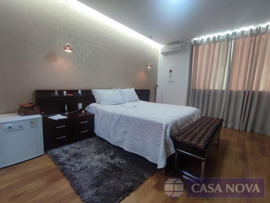 Casa à venda no Sidil com 499.38 m², 4 quartos e 4 vagas — foto 3