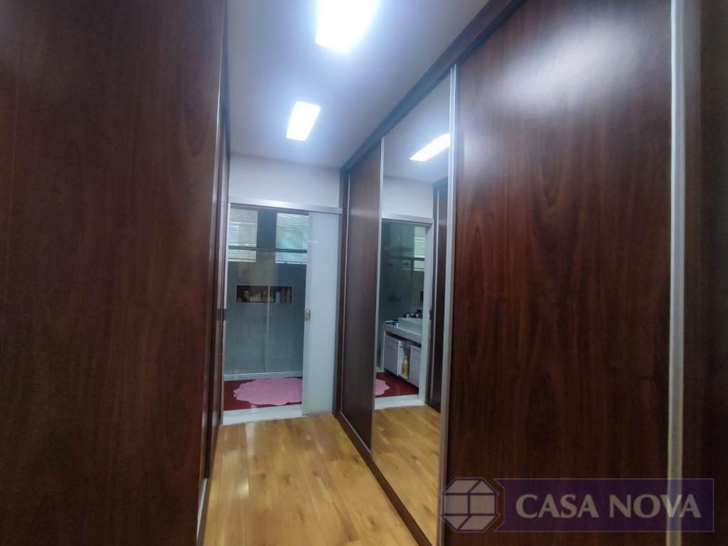 Casa à venda no Sidil com 499.38 m², 4 quartos e 4 vagas — foto 4