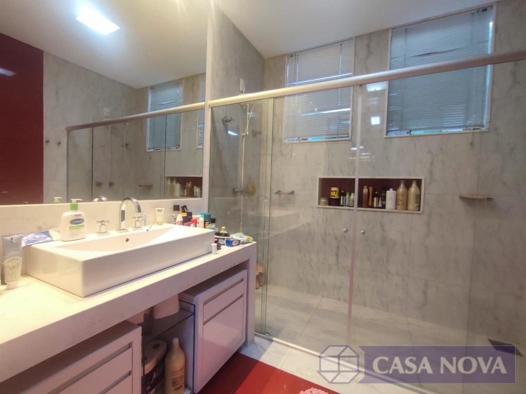 Casa à venda no Sidil com 499.38 m², 4 quartos e 4 vagas — foto 5