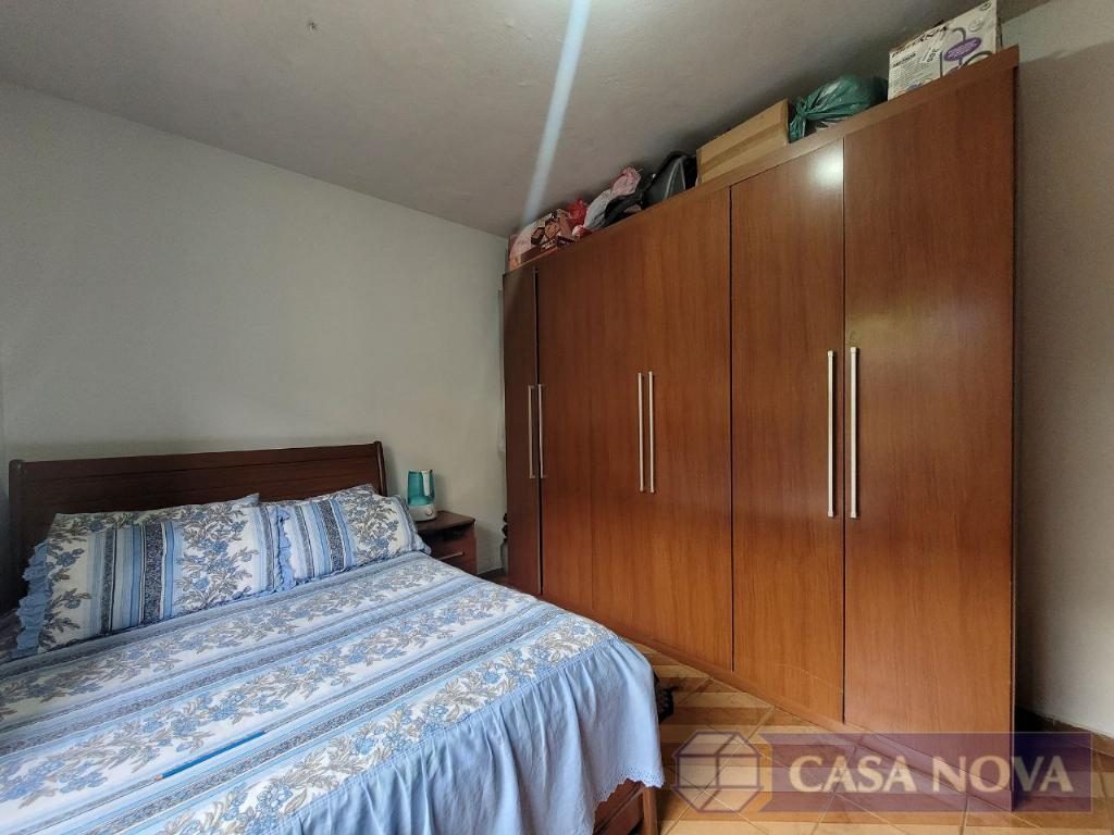 Casa à venda na Serra Verde com 108 m², 2 quartos e 3 vagas — foto 3