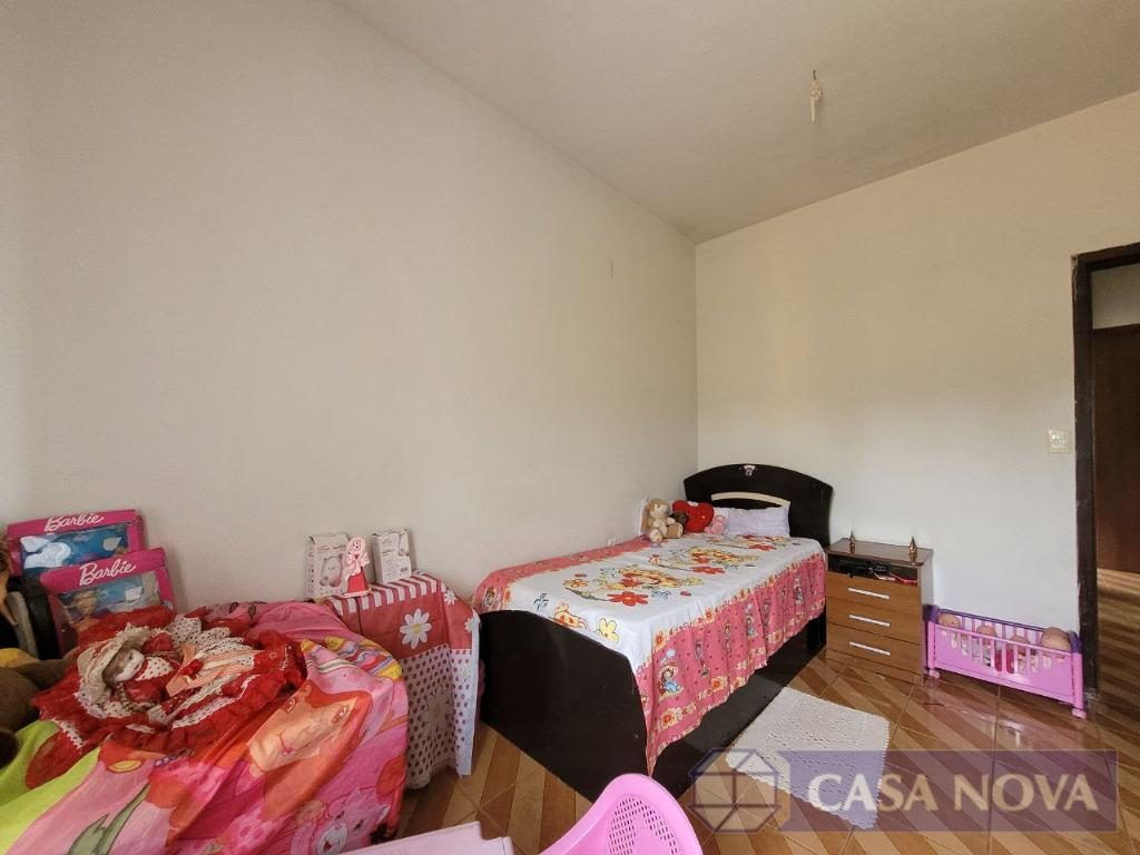 Casa à venda na Serra Verde com 108 m², 2 quartos e 3 vagas — foto 4