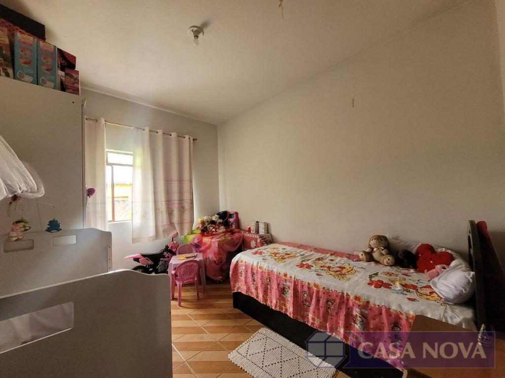 Casa à venda na Serra Verde com 108 m², 2 quartos e 3 vagas — foto 5
