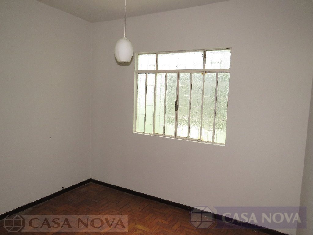 Casa à venda nos Interlagos com 60 m², 3 quartos e 3 vagas — foto 2