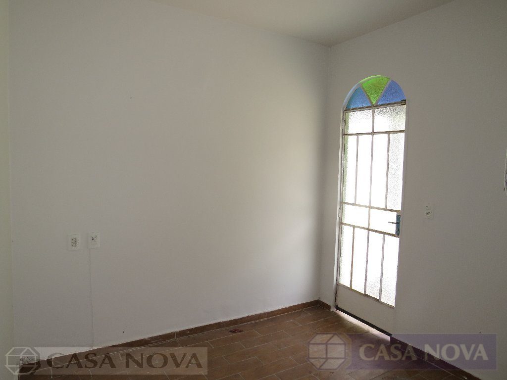 Casa à venda nos Interlagos com 60 m², 3 quartos e 3 vagas — foto 3
