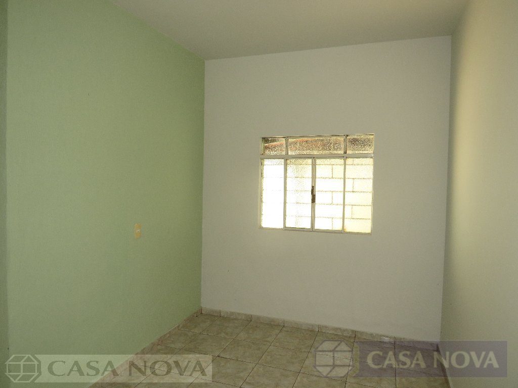 Casa à venda nos Interlagos com 60 m², 3 quartos e 3 vagas — foto 4