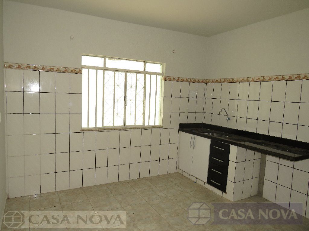 Casa à venda nos Interlagos com 60 m², 3 quartos e 3 vagas — foto 5