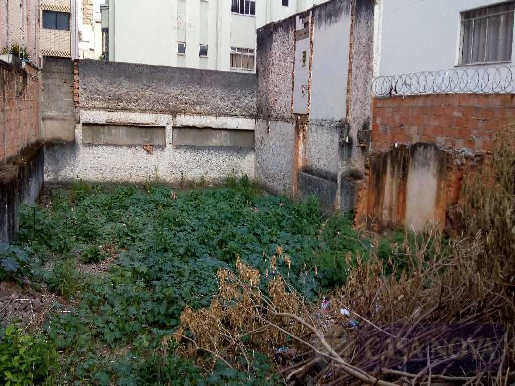 Lote à venda no Sidil com 215 m² — foto 2