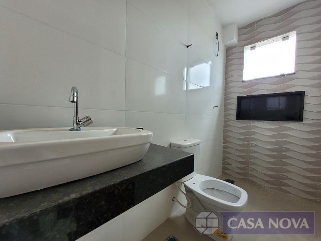 Apartamento à venda no Paraíso com 120 m², 3 quartos e 1 vaga — foto 3