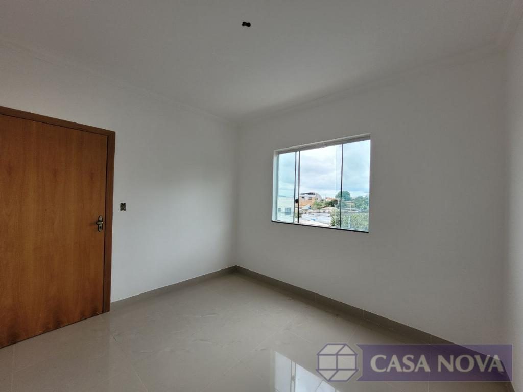 Apartamento à venda no Paraíso com 120 m², 3 quartos e 1 vaga — foto 4