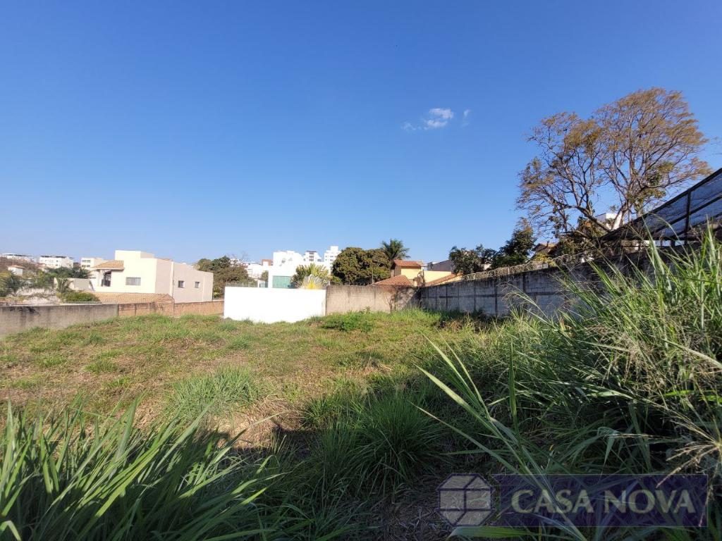 Lote à venda no Bom Pastor com 450 m² — foto 2
