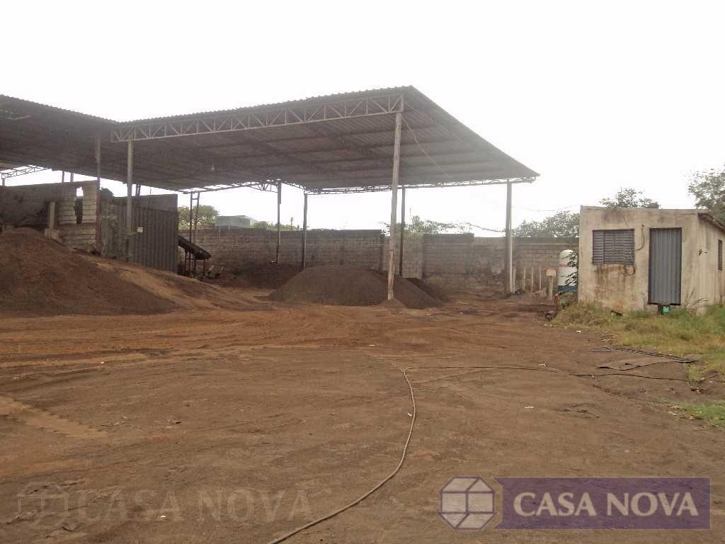 Lote à venda no Centro Industrial com 1000 m² — foto 5
