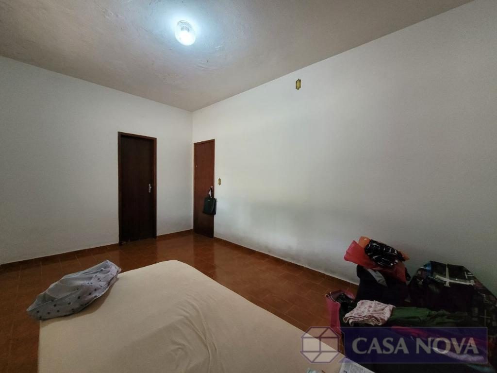 Casa à venda no Belvedere com 60 m², 4 quartos e 1 vaga — foto 3
