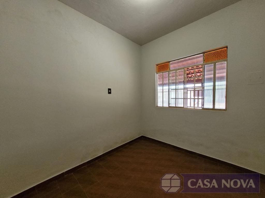 Casa à venda no Belvedere com 60 m², 4 quartos e 1 vaga — foto 5