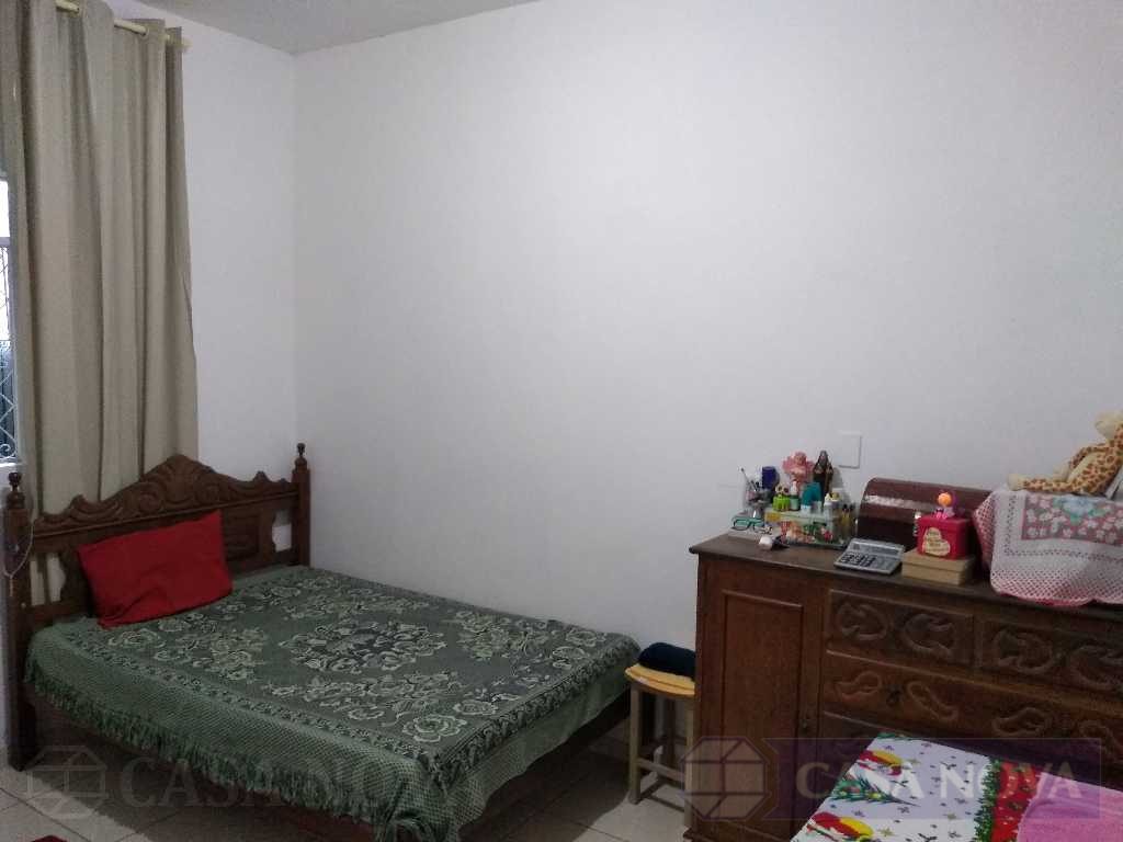 Casa à venda nos Interlagos com 150 m², 3 quartos e 2 vagas — foto 2