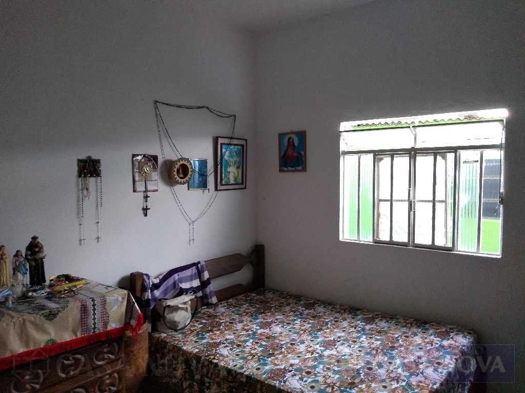 Casa à venda nos Interlagos com 150 m², 3 quartos e 2 vagas — foto 3