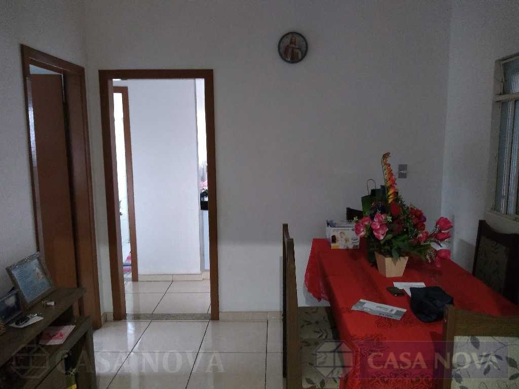 Casa à venda nos Interlagos com 150 m², 3 quartos e 2 vagas — foto 5
