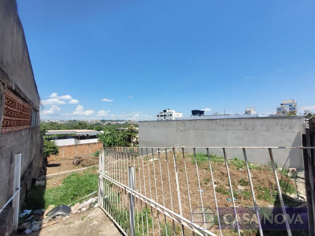 Lote à venda na Nossa Senhora das Graças com 300 m² — foto 2