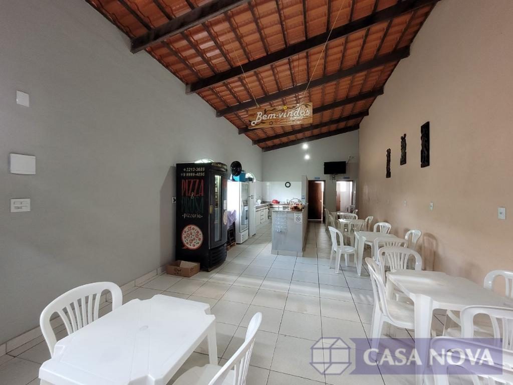 Loja para alugar no L. P. Pereira com 80 m² e 3 vagas — foto 4