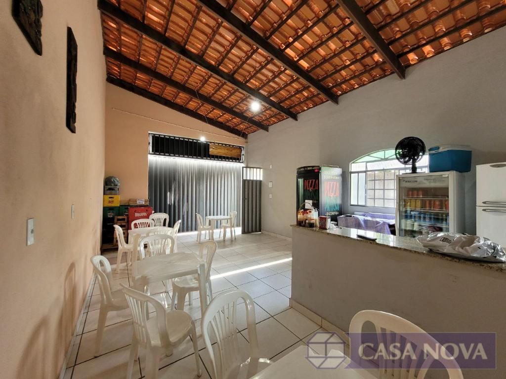 Loja para alugar no L. P. Pereira com 80 m² e 3 vagas — foto 5