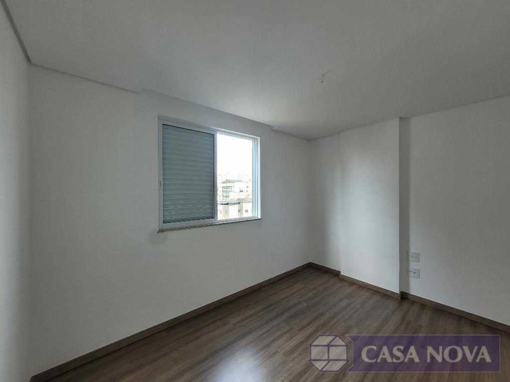 Apartamento à venda no Centro com 105 m², 3 quartos e 2 vagas — foto 4