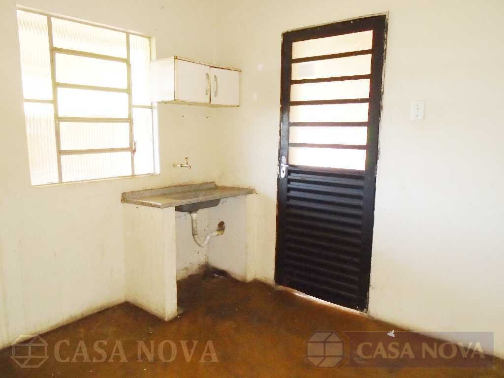Casa à venda no Centro com 294 m² e 3 quartos — foto 5
