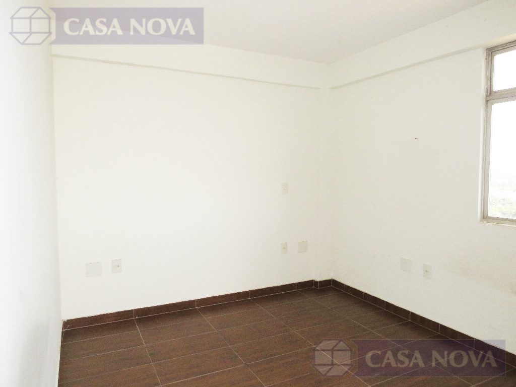 Cobertura à venda no Centro com 216 m², 4 quartos e 2 vagas — foto 2