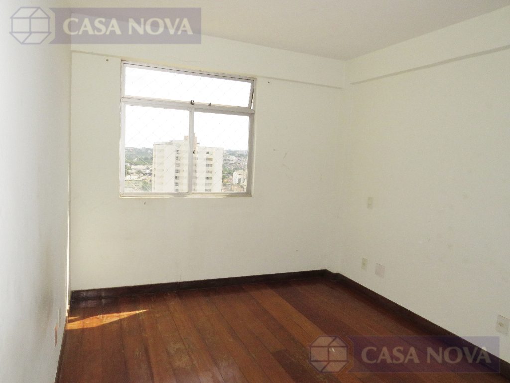 Cobertura à venda no Centro com 216 m², 4 quartos e 2 vagas — foto 4