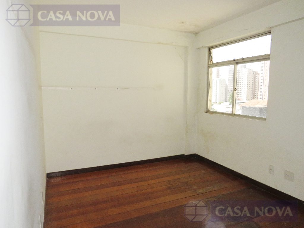 Cobertura à venda no Centro com 216 m², 4 quartos e 2 vagas — foto 5