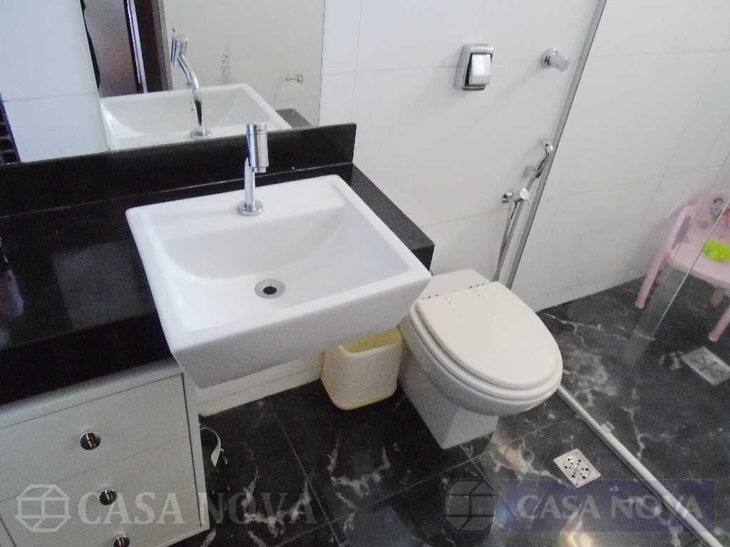 Casa à venda nas Nações com 300 m², 3 quartos e 2 vagas — foto 2