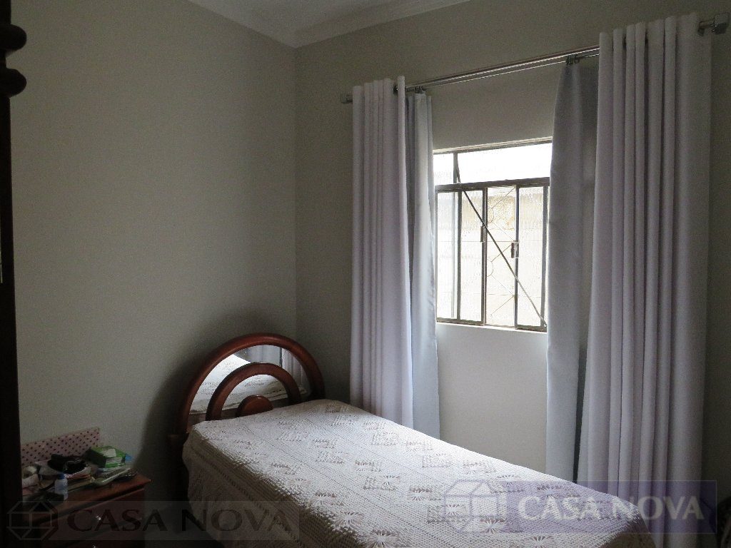 Casa à venda na Nossa Senhora das Graças com 59 m², 3 quartos e 2 vagas — foto 3