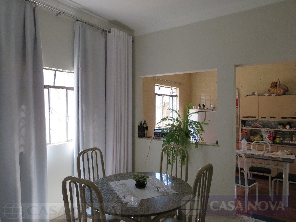 Casa à venda na Nossa Senhora das Graças com 59 m², 3 quartos e 2 vagas — foto 4