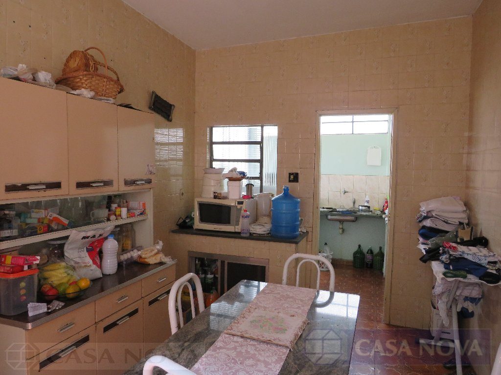 Casa à venda na Nossa Senhora das Graças com 59 m², 3 quartos e 2 vagas — foto 5