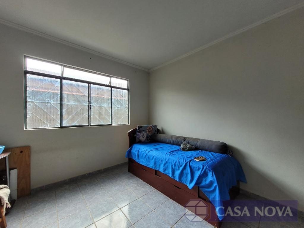 Casa à venda no São Judas Tadeu com 80 m², 3 quartos e 1 vaga — foto 4