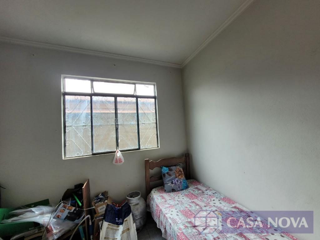 Casa à venda no São Judas Tadeu com 80 m², 3 quartos e 1 vaga — foto 5