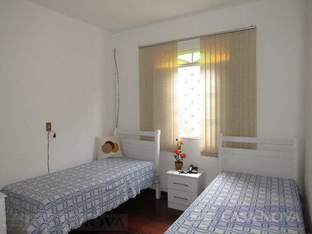 Casa à venda no L. P. Pereira com 264 m², 3 quartos e 2 vagas — foto 4