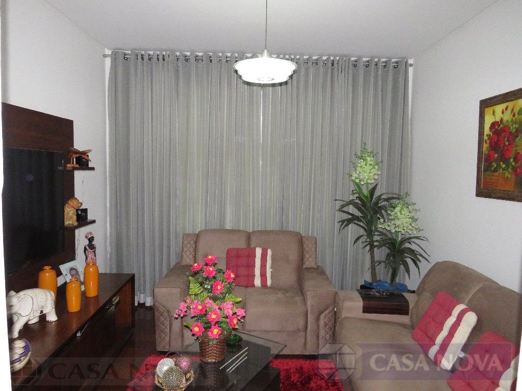 Casa à venda no L. P. Pereira com 264 m², 3 quartos e 2 vagas — foto 5