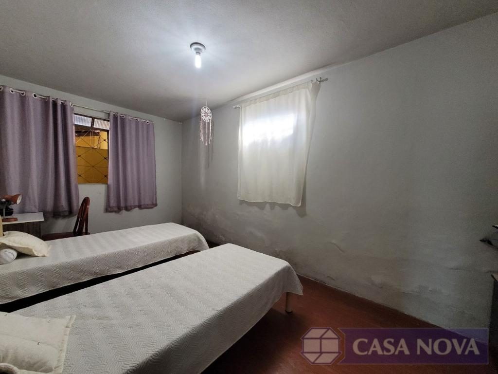 Casa à venda na Candelária com 290 m², 4 quartos e 4 vagas — foto 2